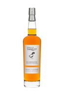 Domaine Tariquet Bas-Armagnac (Folle Blanche) 8 years 51% 700ml