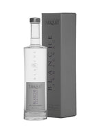 Domaine Tariquet 'Blanche d'Armagnac' non-aged (Folle Blanche) 46% 700ml