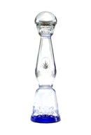 Clase Azul Tequila Plata (white) 40% 700ml