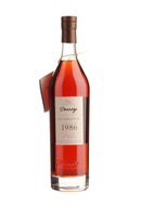 Darroze Bas-Armagnac Domaine de Piheron 1986 48.7% 700ml