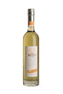 Distillerie et Domaines de Provence Liqueur de Genepi 40% 500ml