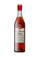 Delord Bas-Armagnac 1952 40% 700ml