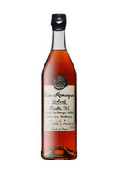 Delord Bas-Armagnac 1962 40% 700ml