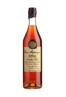 Delord Bas-Armaganc 1966 40% 700ml