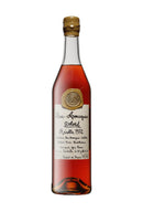 Delord Bas-Armagnac 1972 40% 700ml