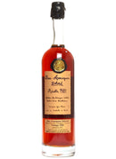 1981 Delord Bas Armagnac 40% 700ml