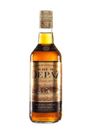 Depaz Rum Agricole Vieux (Old) Martinique 3yrs 45% 700ml