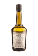 Domaine Des Hautes Glaces Rye Whisky Vulson 'White Rhino' 41% 700ml