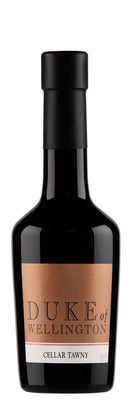 Elderton Tawny Port