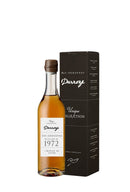 Darroze 1972 Gaube GBA 43.4% 200ml