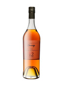 Darroze Grand Bas-Armagnac 'Les Grands Assemblages' (Blend) 12 years 43% 700ml