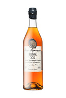 Delord Bas-Armagnac XO 10 years 40% 700ml