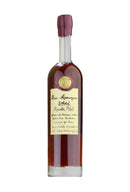 Delord Armagnac BA 1965 40% 700ml