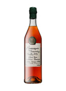 Delord Armagnac-Tenareze 1979 40% 700ml