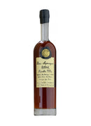Delord Bas-Armagnac 1984 40% 700ml