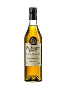 Delord Bas-Armagnac Fine 2-3yrs 40% 700ml