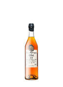 Delord Bas-Armagnac XO 10 years 40% 200ml