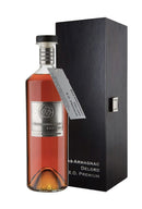 Delord Bas-Armagnac XO 'Premium' (25-40 yrs old) 42% 700ml