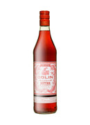Dolin Bitter de Chambery 16% 750ml