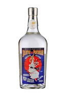 Distillerie Pernot Absinthe Cousin Jeune (Artemisia Absinthium + green anise) 65% 700ml