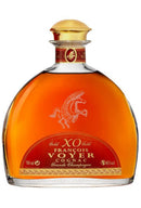 Francois Voyer Cognac XO 'Gold' 20-30yrs Grande Champagne Cognac 40% 700ml CARAFE