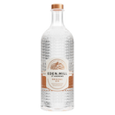 Eden Mill Original Gin 42%