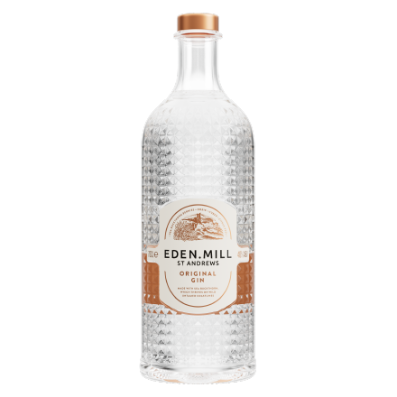 Eden Mill Original Gin 42%