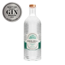 Eden Mill Forager Gin 700 40%