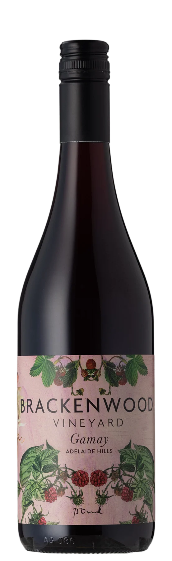 Brackenwood Gamay 2021