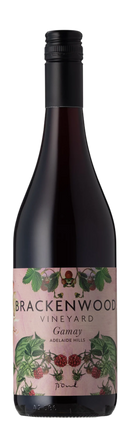 Brackenwood Gamay 2021
