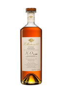 Frederic Mestreau Cognac XO No. 08 Borderies (Grosperrin Selection) 8-25yrs 40% 700ml Gift box