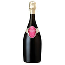Gosset Grande Rose NV 750ml