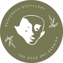 Dead Dried Dehydrated Lemon Wheels 1KG