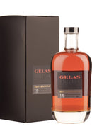 Gelas Armagnac 16yrs De Bortoli 'Black Noble' Single Cask Finish (1yr) 47.50% 700ml