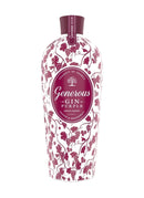 Arcane Generous Gin Purple 44% 700ml