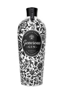 Arcane Generous Gin OdeVie