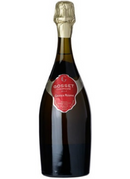 Gosset Grande Reserve NV 1.5L