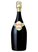 Gosset Blanc de Blanc MAGNUM