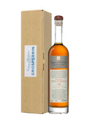 Grosperrin Cognac 1969 Petite Champagne 46.4% 700ml