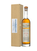 Grosperrin 1992 Bons Bois 51.5% 700ml