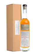 Grosperrin Cognac De Collection 1991 Petite Champagne 47.2% 700ml