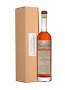 Grosperrin No. 67 Grande Champagne 47.5% 700ml