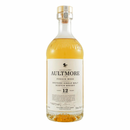 Jean Boyer AULTMORE Scotch Whiskey