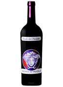 Feudi Pisciotto Nero d'Avola 2021