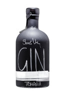 Hartshorn Gin Sheep Whey 40% 500ml