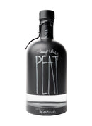 Hartshorn Peat Smoked Sheep Whey Vodka 40% 500ml