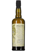 Pastis Jean Boyer Sève de Réglisse (Liquorice) 45% 700ml