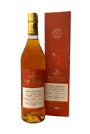 Jean Fillioux 1992 Grande Champagne Cognac