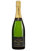 Paul Bara Grand  Millesime 14