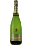 Pere Ventura Organic Cava